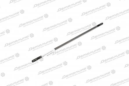 шток сцепления 01104 OSSCA