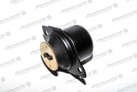 подушка КПП 01107 FEBI BILSTEIN