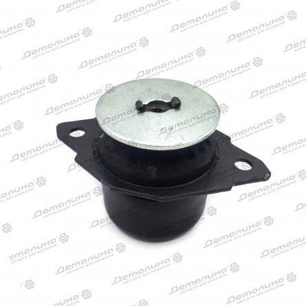 подушка КПП 01109 FEBI BILSTEIN
