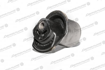 сайлентблок / Задняя подвеска 01172 FEBI BILSTEIN