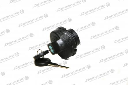 крышка бензобака 01173 OSSCA