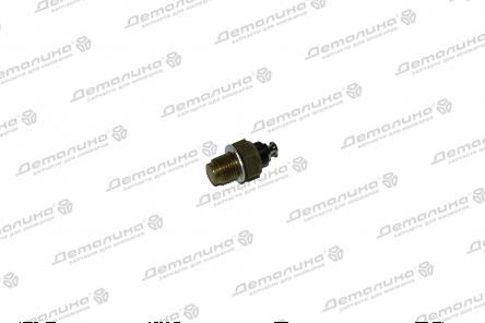 датчик температуры 01176 OSSCA