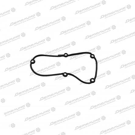 прокладка крышки сальника 01197400 Ajusa