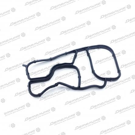 прокладка 01197500 Ajusa