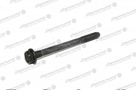 болт 01200 FEBI BILSTEIN