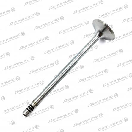 клапан впускной 01-23052-SX Stellox