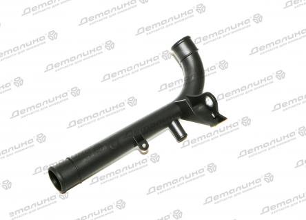 трубки охлаждения 01234 OSSCA