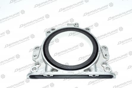 сальник коленвала 012.370 Elring