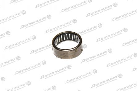 игольчатый подшипник КПП 012409139A VAG