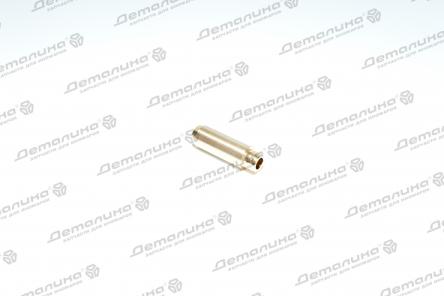 направляющая клапана 01-2488 Metelli