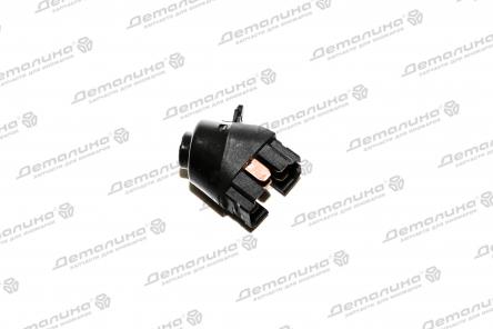 гнездо замка зажигания 01277 OSSCA