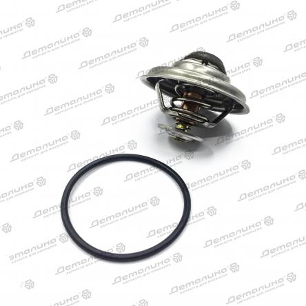 термостат 01283 OSSCA