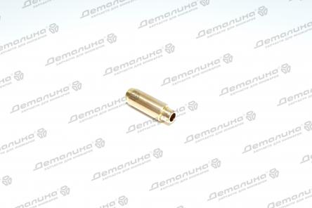 направляющая клапана 01-2838 Metelli