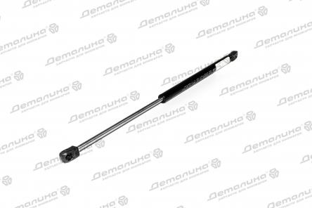 амортизатор задней двери 01-3001320716-A Automega