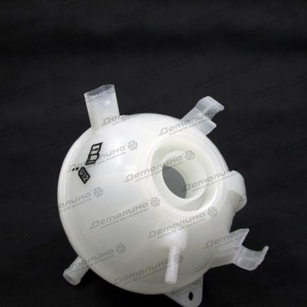 расширительный бачок 01414 OSSCA