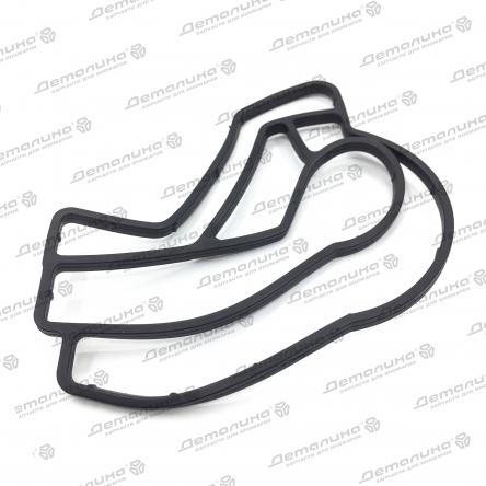 детали системы смазки 01453500 Ajusa