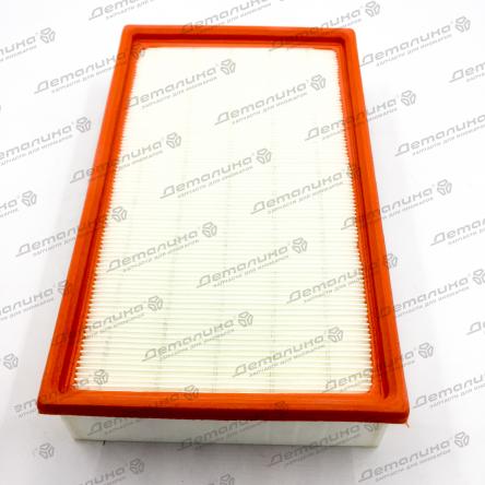 фильтр воздушный 01512 FEBI BILSTEIN