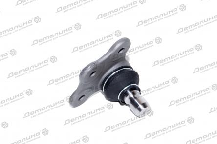 шаровая опора 01531 OSSCA