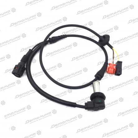 датчик ABS 01594 OSSCA