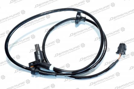 датчик ABS 01645 OSSCA