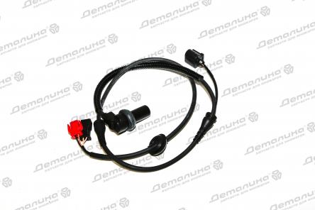 датчик ABS 01646 OSSCA