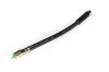 Шланг тормозной перед AUDI 100 (C3) универсал прав/лев изображение