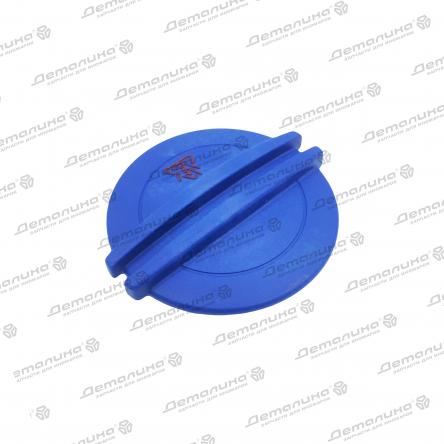 крышка расширительного бачка 01686 OSSCA