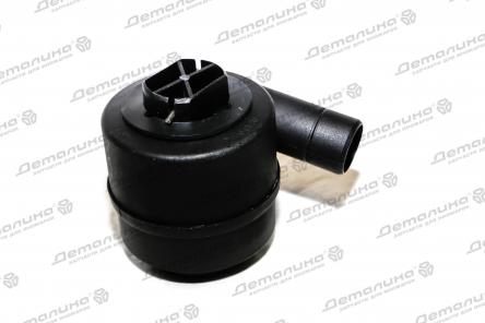 маслоотделитель 01695 OSSCA