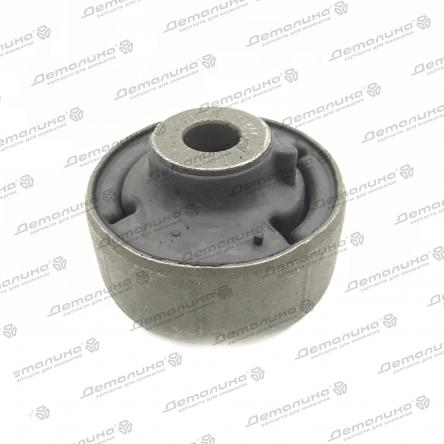 сайлентблок / Передняя подвеска 017-00169 RTS