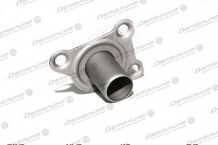 выжимной подшипник 01837 OSSCA