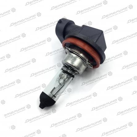 лампочка 0200008000 Svs