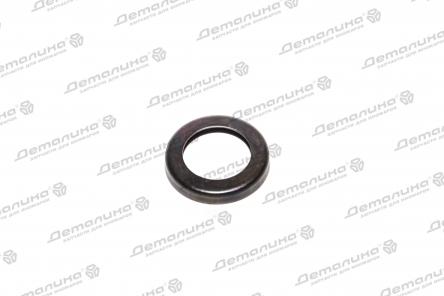 шайба 020409378 VAG