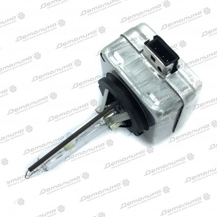 лампочка 0210028000 Svs