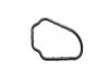 Прокладка термостата VW Corrado  изображение