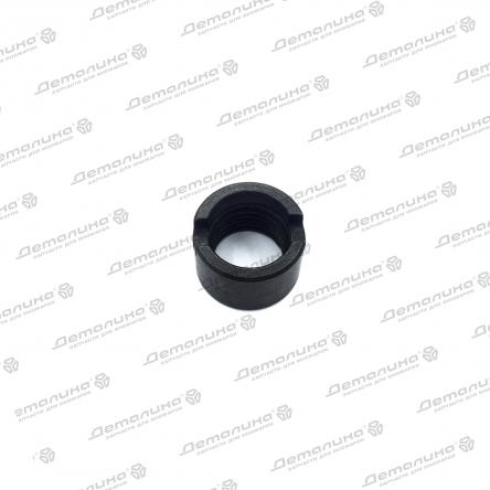 гайка 02159 FEBI BILSTEIN