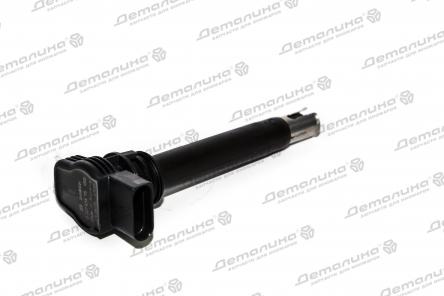 катушка зажигания 0 221 604 115 Bosch