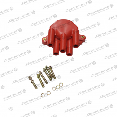 крышка трамблера 02220 OSSCA