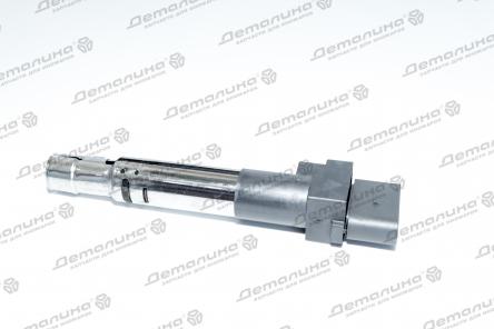 катушка зажигания 022905715B VAG