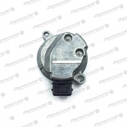 датчик холла 0 232 101 024 Bosch