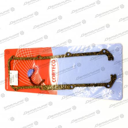 прокладка клапанной крышки 023822P Corteco