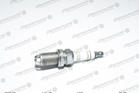 свеча зажигания 0 241 235 752 Bosch