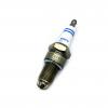 свеча зажигания 0241235756 Bosch