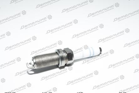 свеча зажигания 0 241 245 673 Bosch