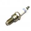 свеча зажигания 0 242 235 664 Bosch