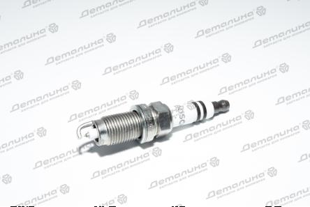 свеча зажигания 0 242 236 566 Bosch