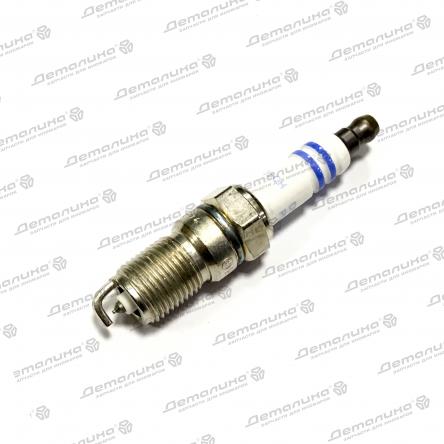 свеча зажигания 0 242 240 620 Bosch