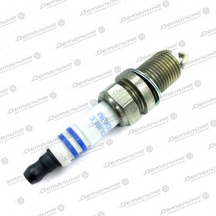 свеча зажигания 0242240707 Bosch