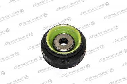 опора амортиратора 02429 FEBI BILSTEIN