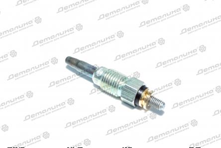 свеча накала 0 250 201 032 Bosch