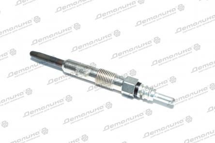 свеча накала 0 250 202 022 Bosch